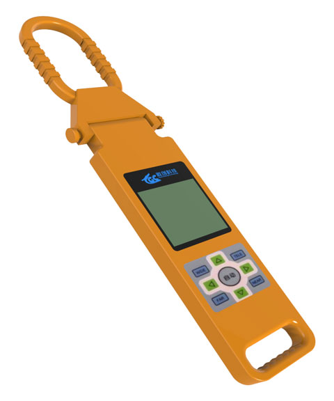 手持探測器HHD100.jpg