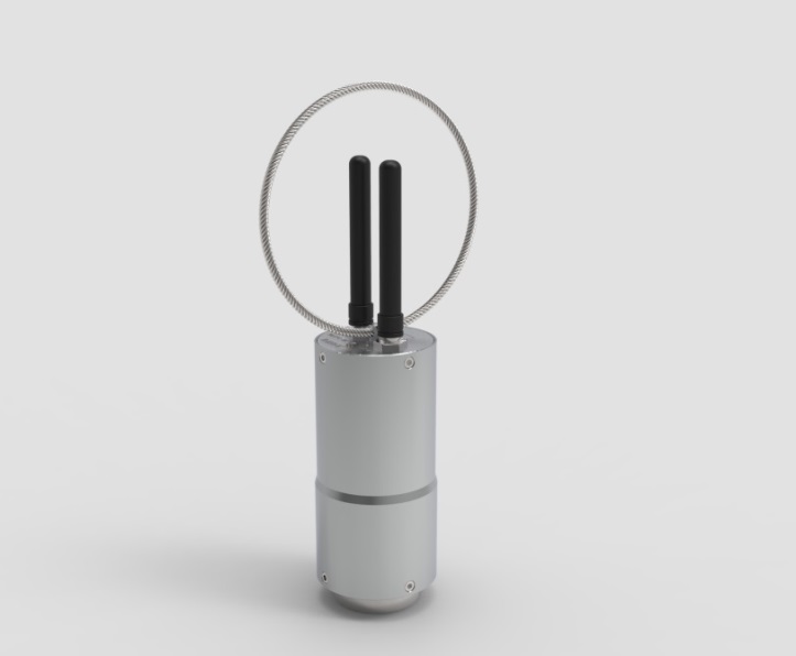 供水管網(wǎng)漏損